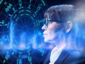 The Benefits of Personalized Astrological Consultations
